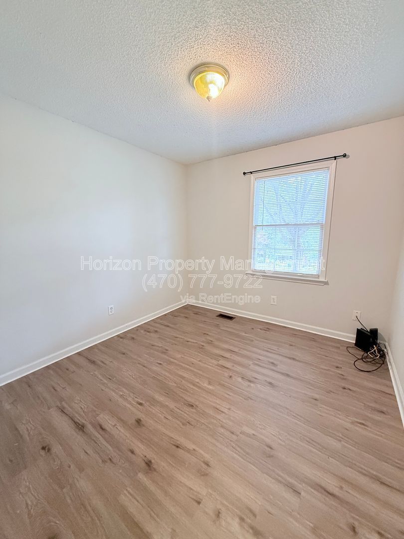 Gallery Image 8