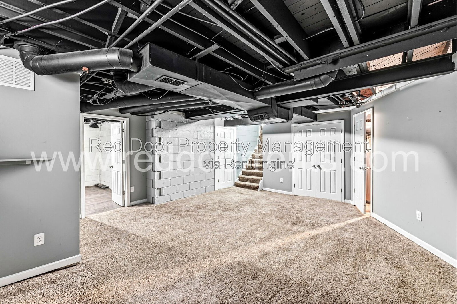 Gallery Image 24