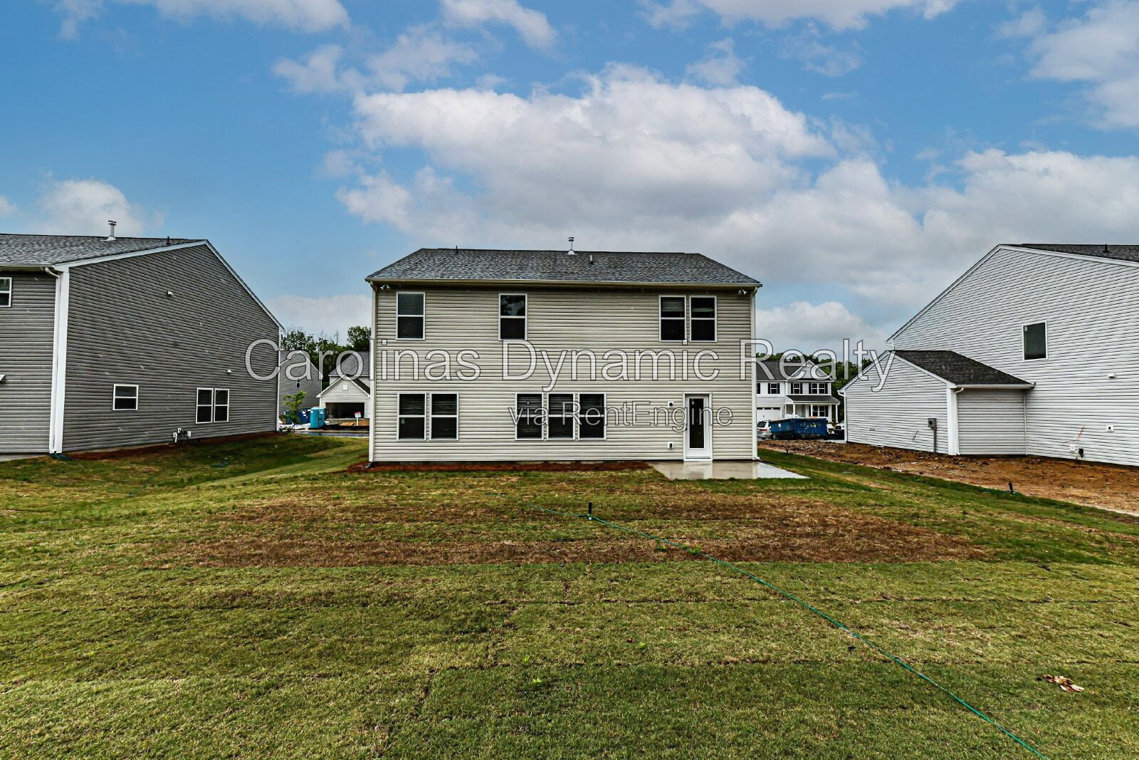 Gallery Image 35