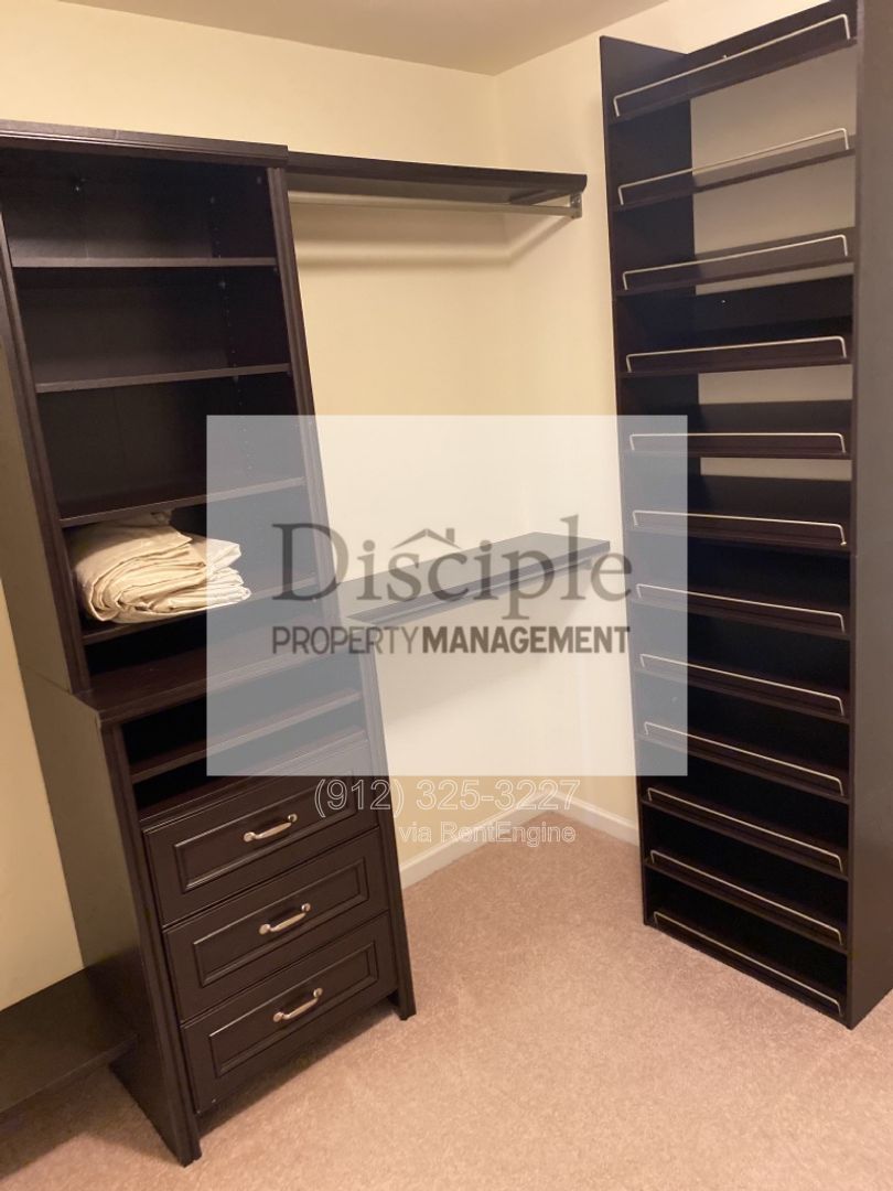 Gallery Image 43