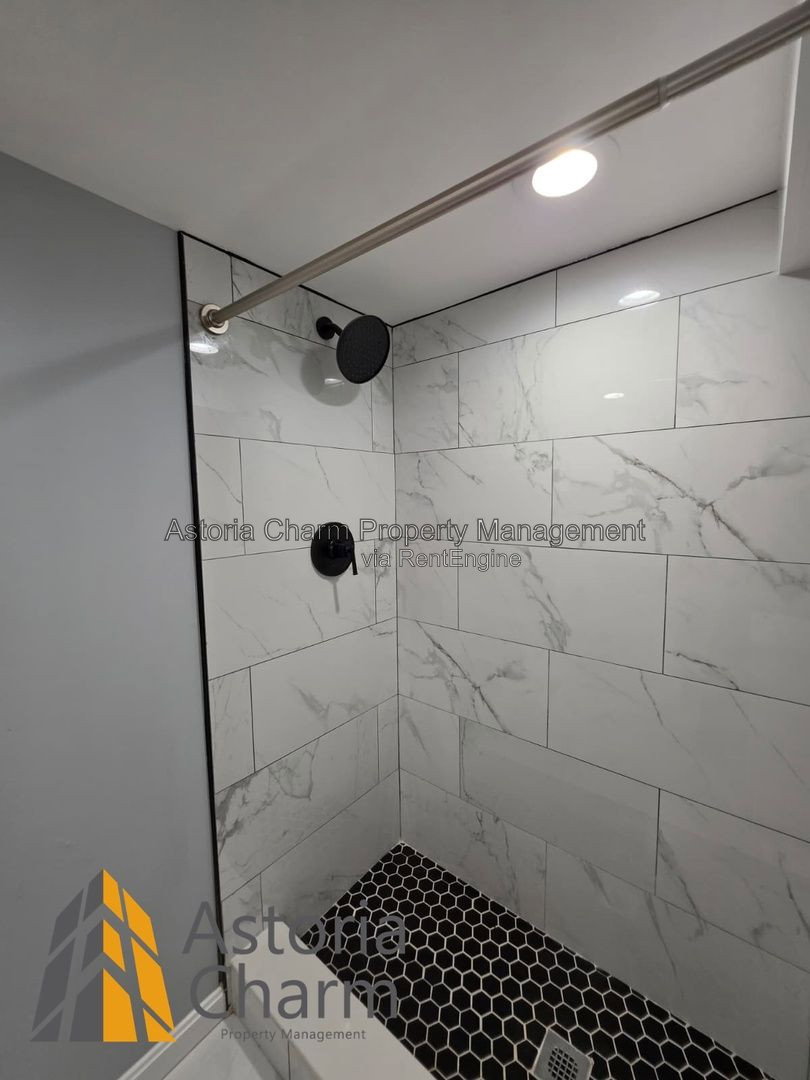 Gallery Image 27