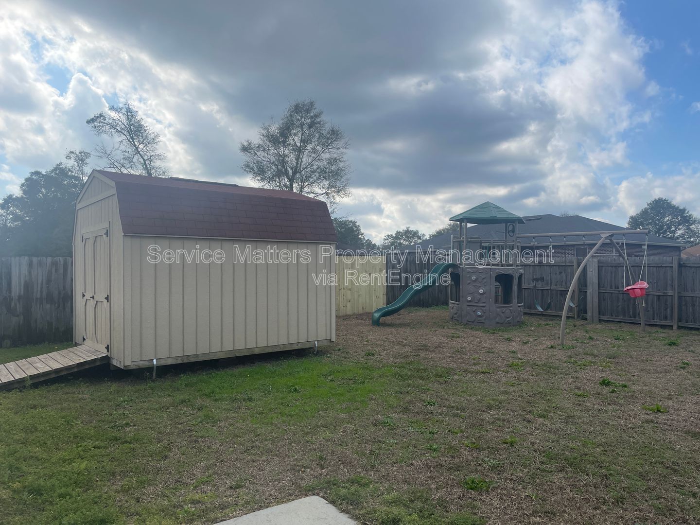 Gallery Image 30