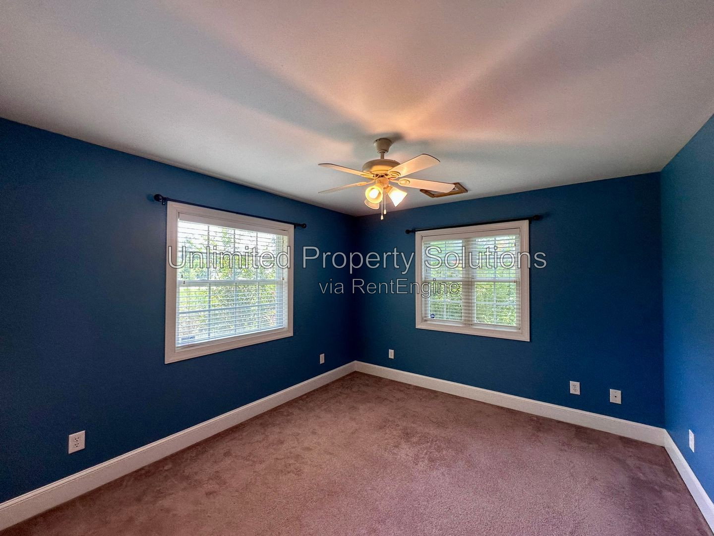 Gallery Image 16