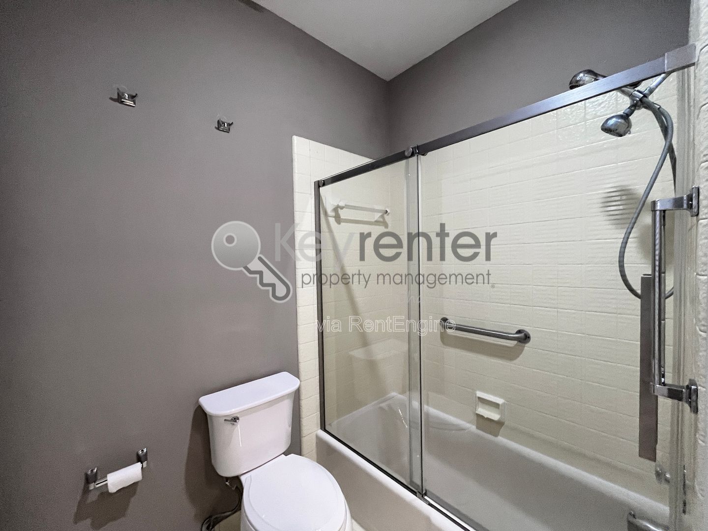Gallery Image 29