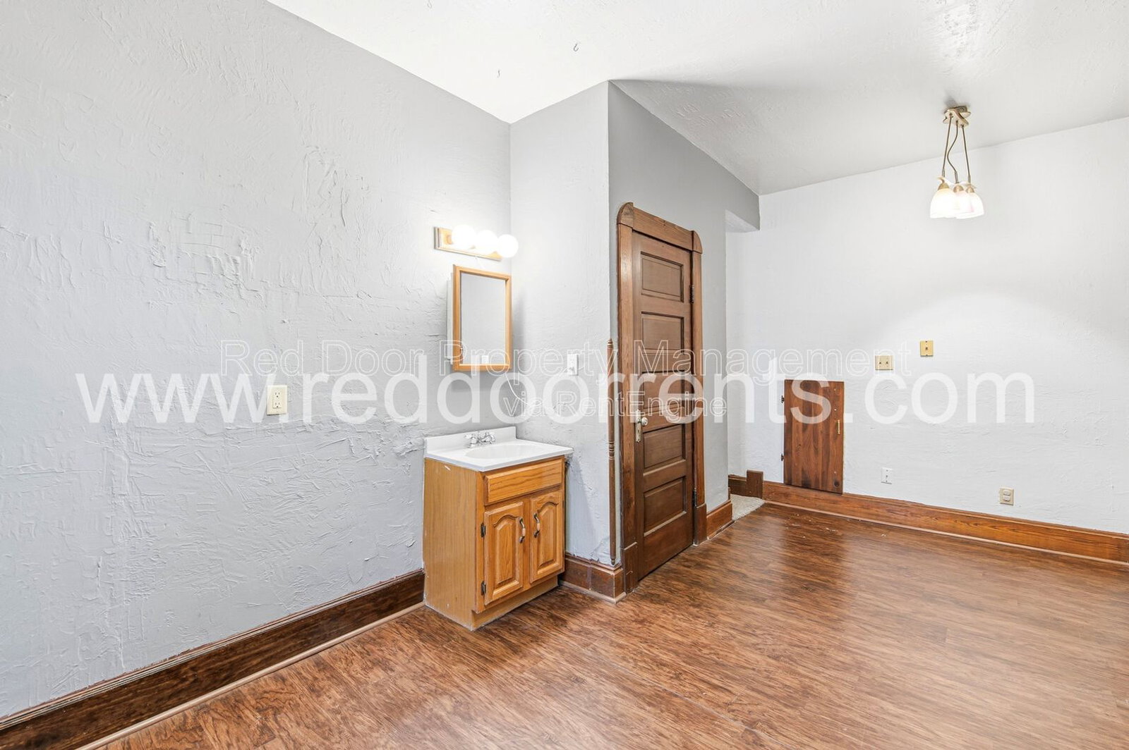 Gallery Image 32