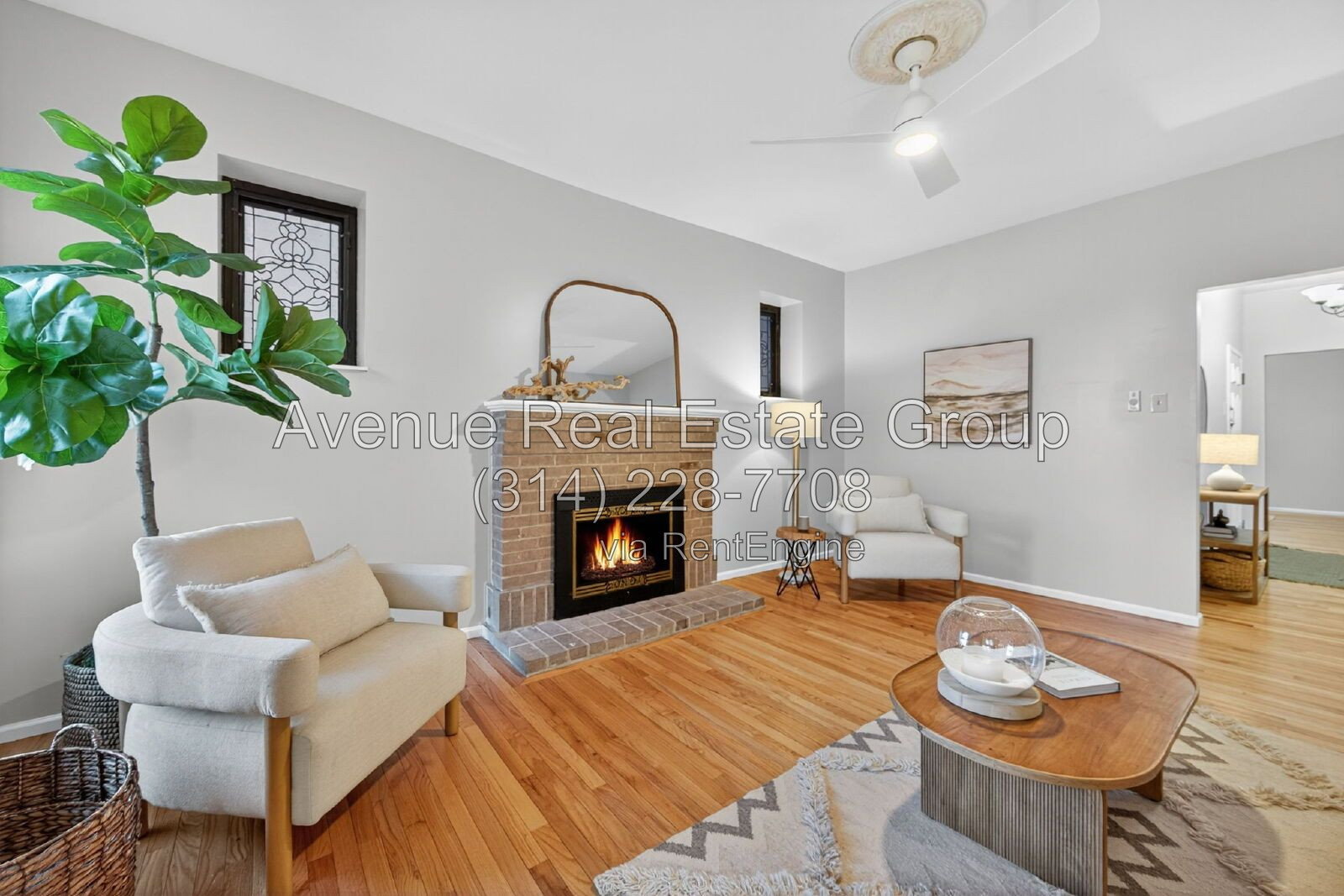 Gallery Image 10