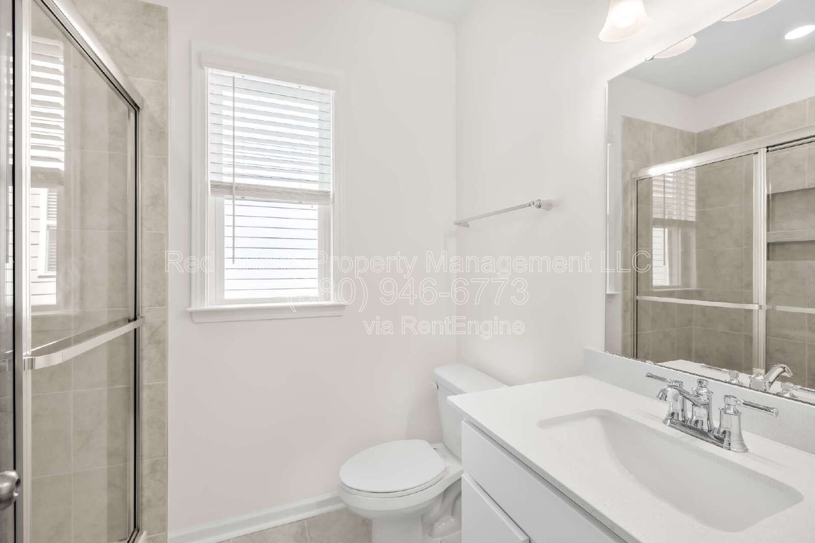 Gallery Image 19