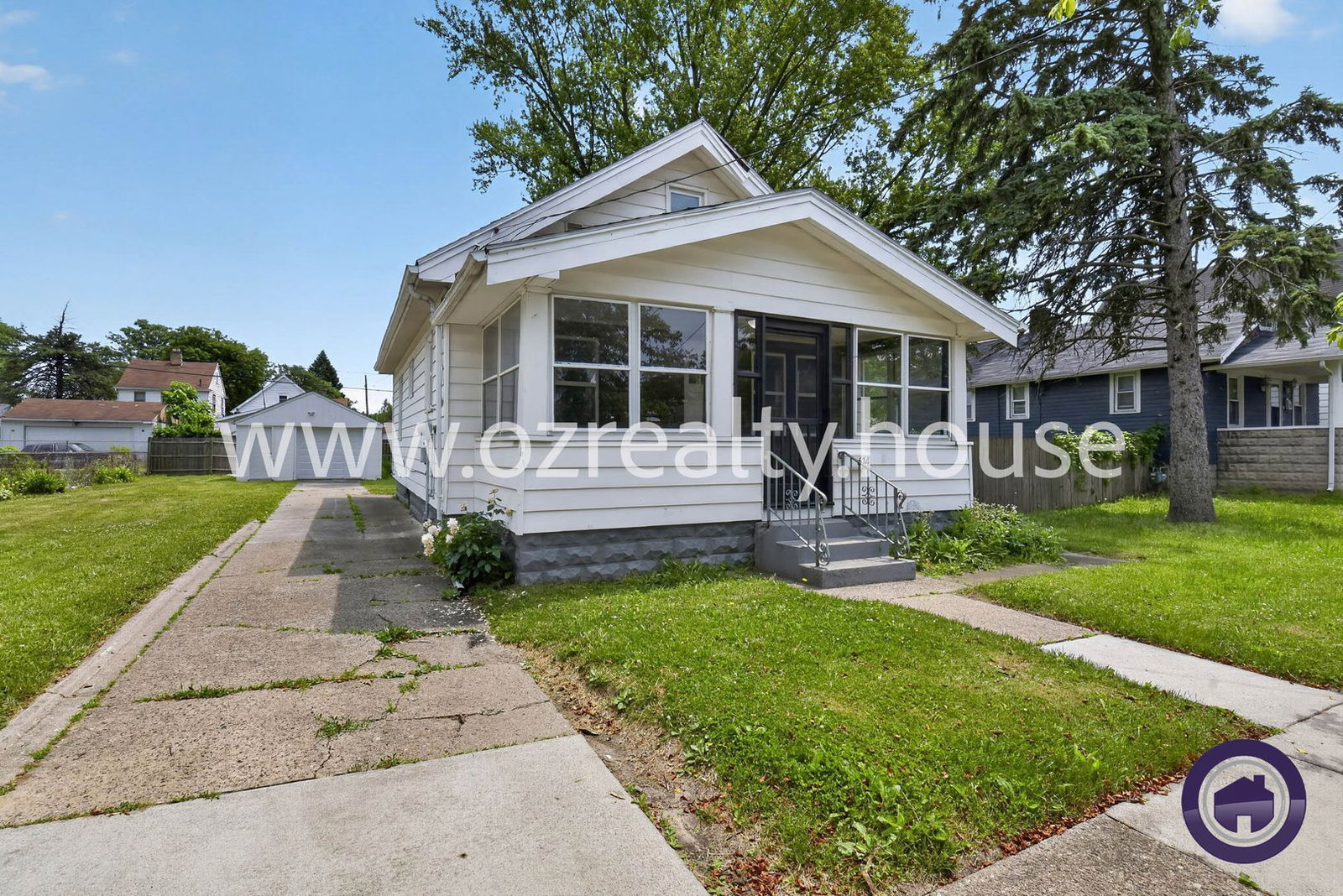 Gallery Image 0