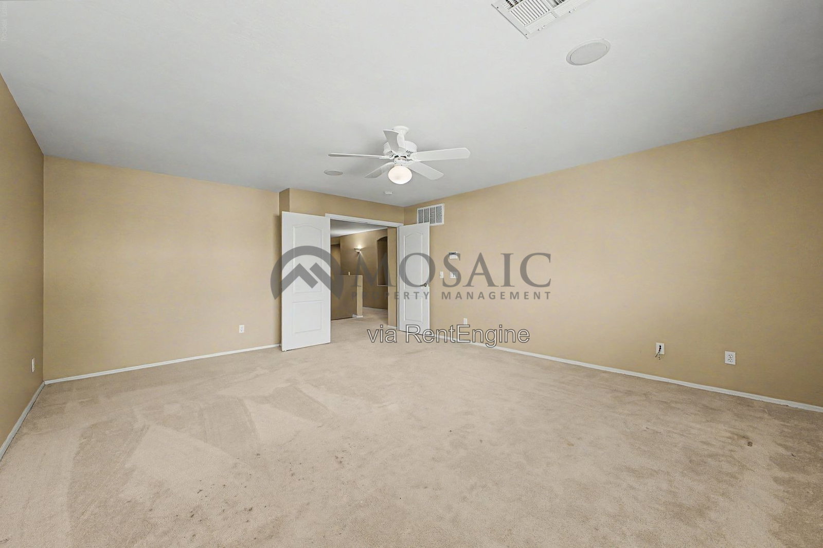 Gallery Image 26