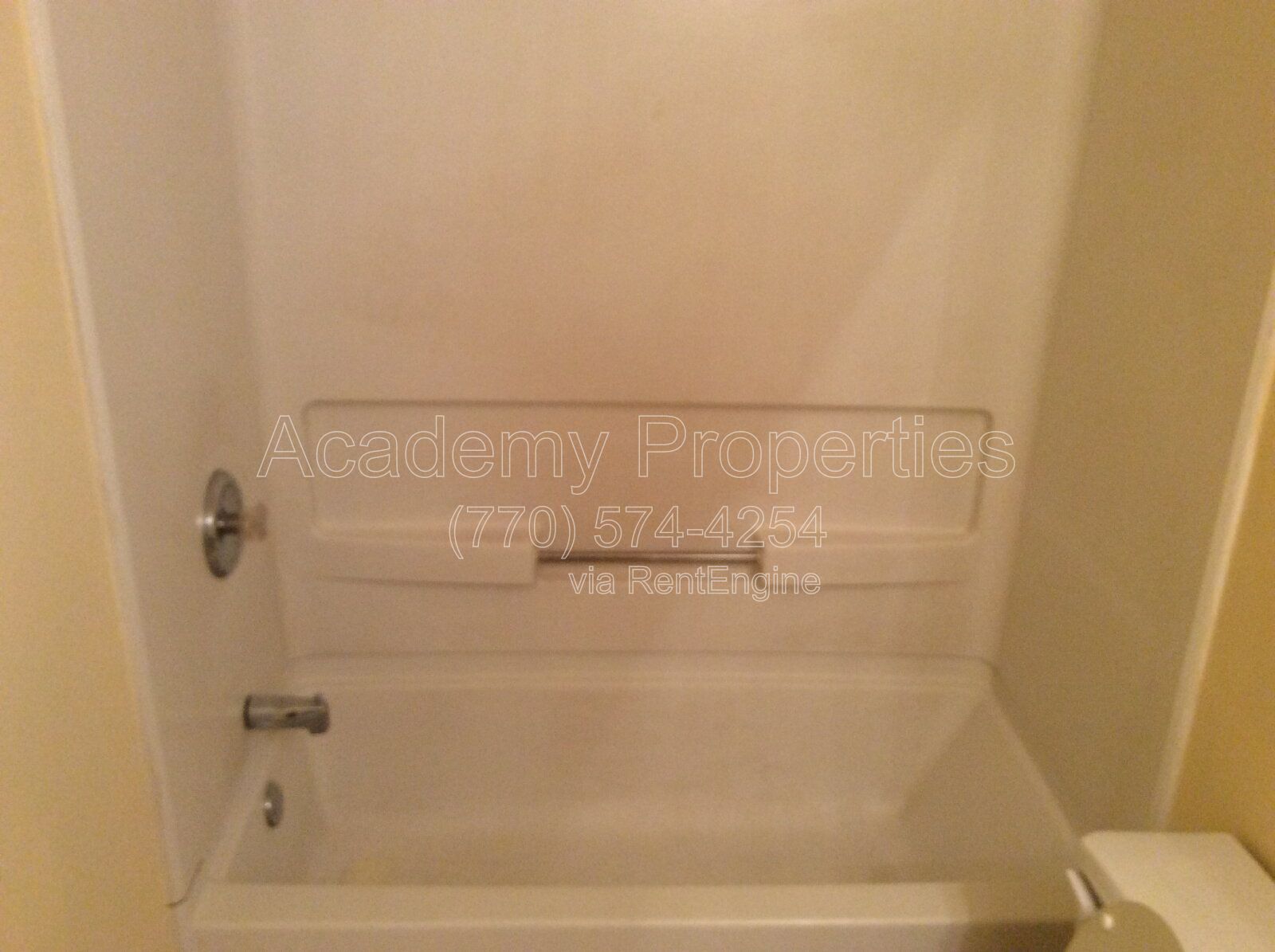 Gallery Image 12