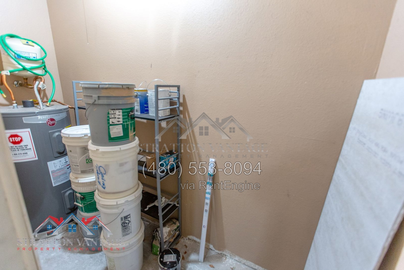 Gallery Image 28