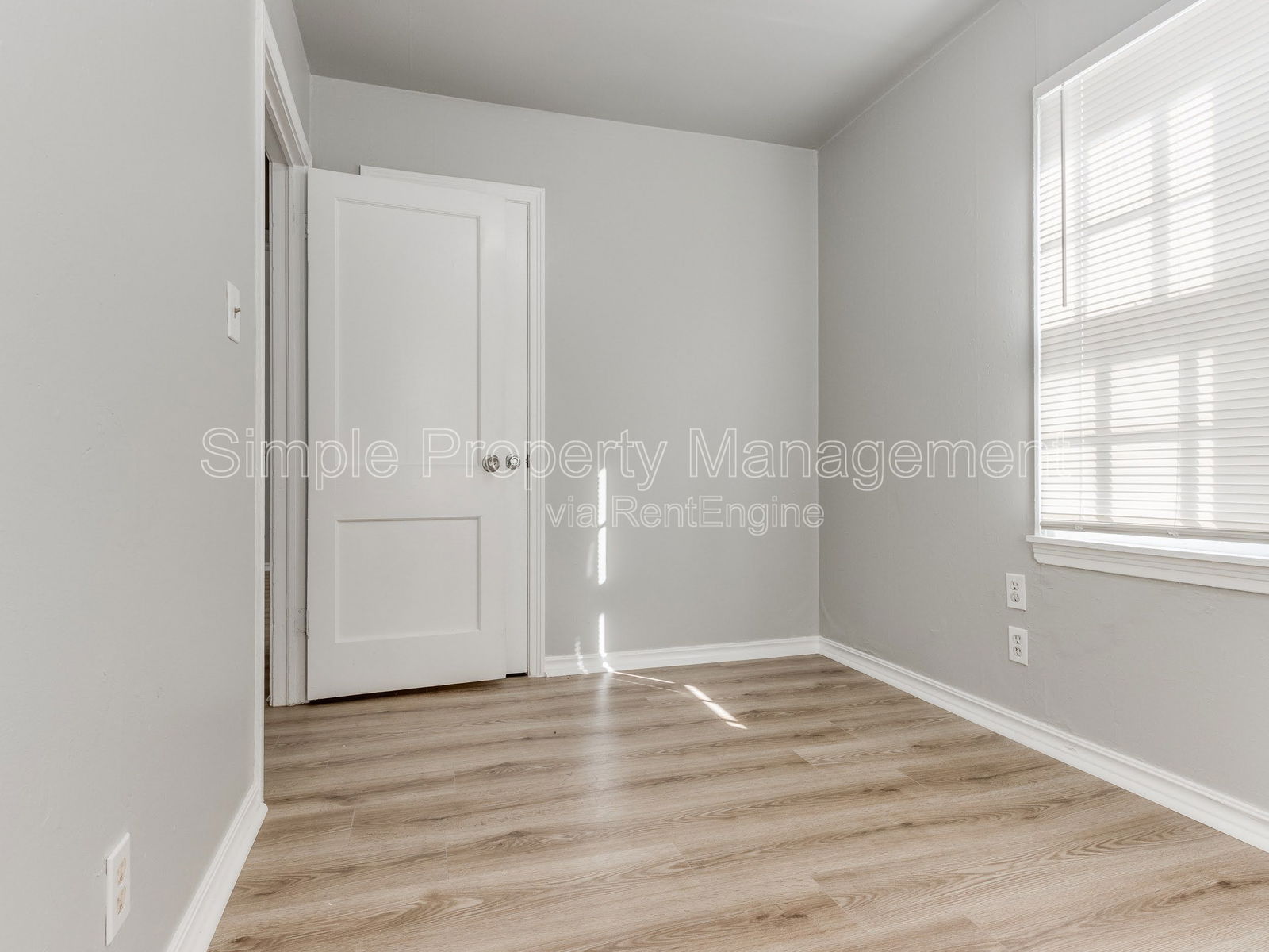Gallery Image 11