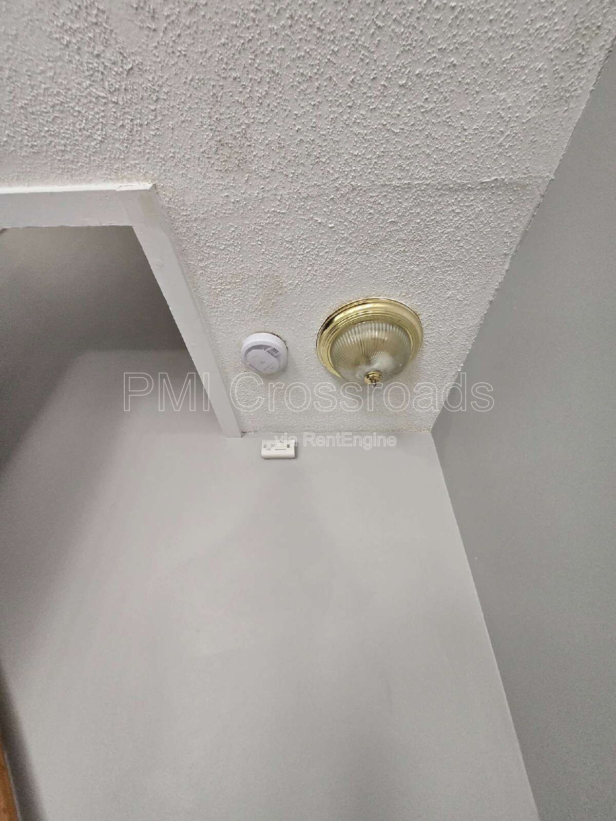 Gallery Image 22