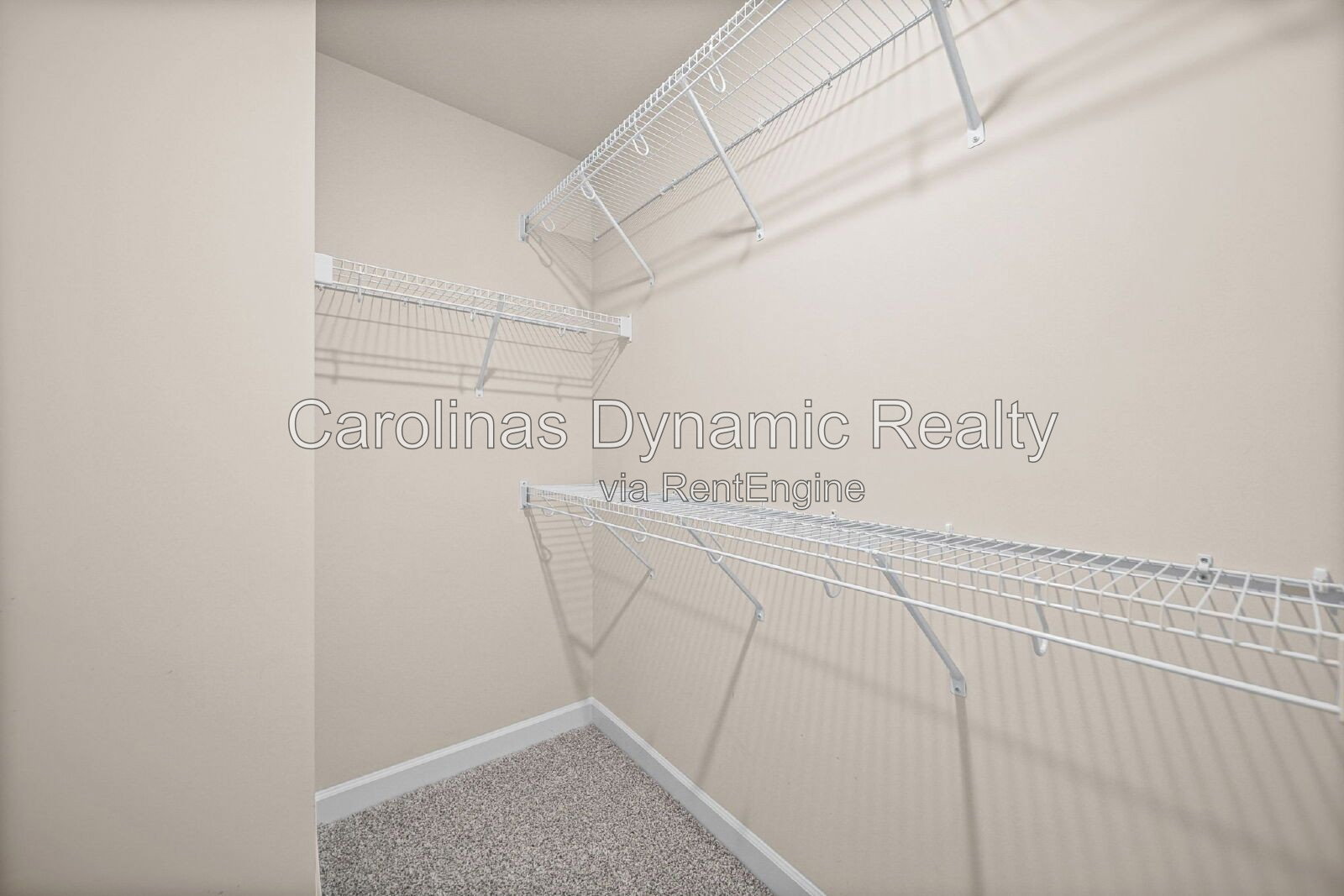 Gallery Image 20
