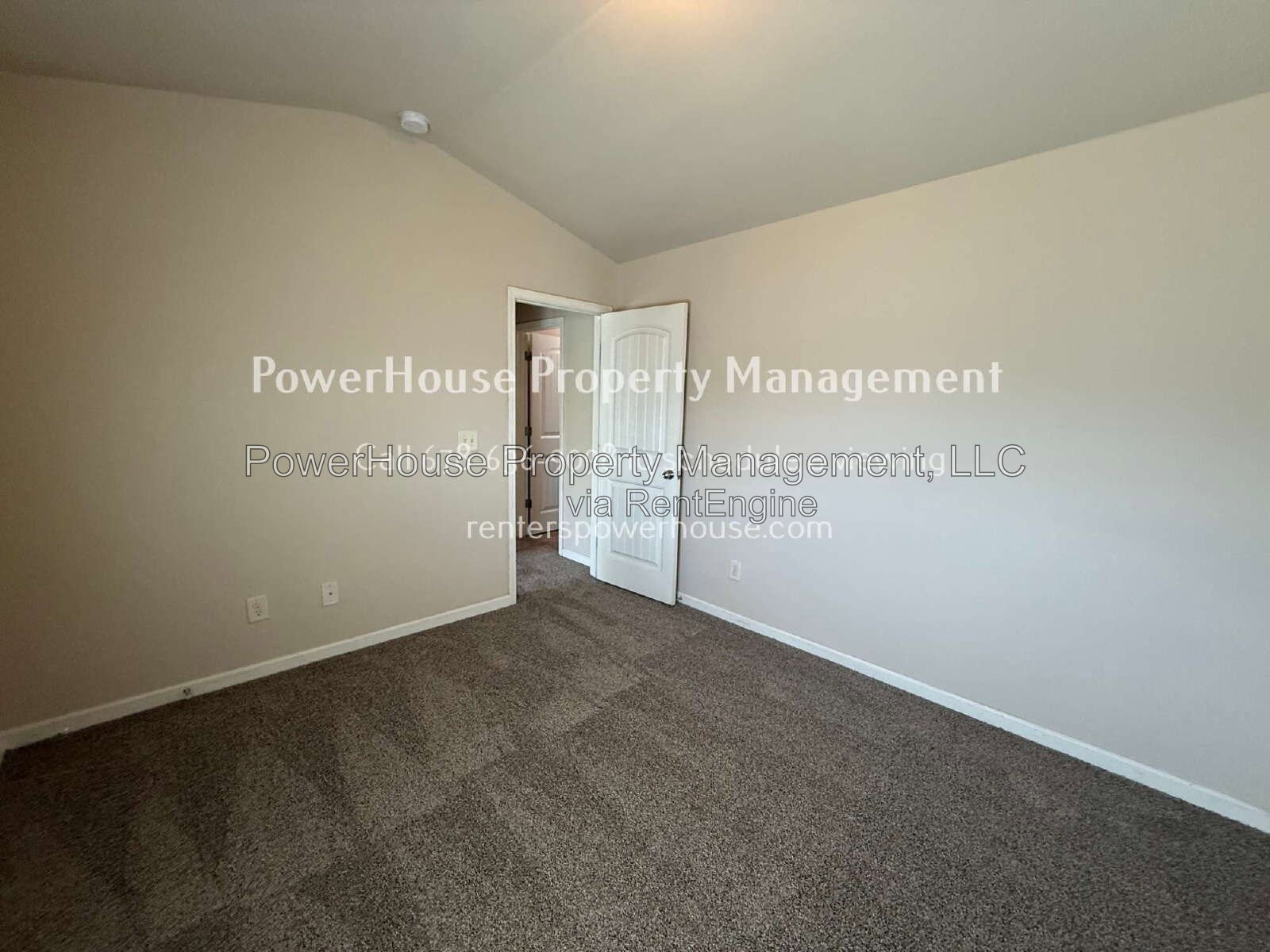 Gallery Image 42
