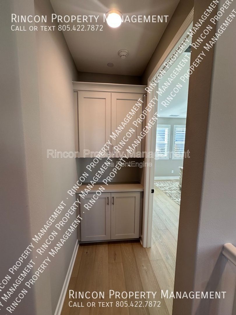 Gallery Image 30