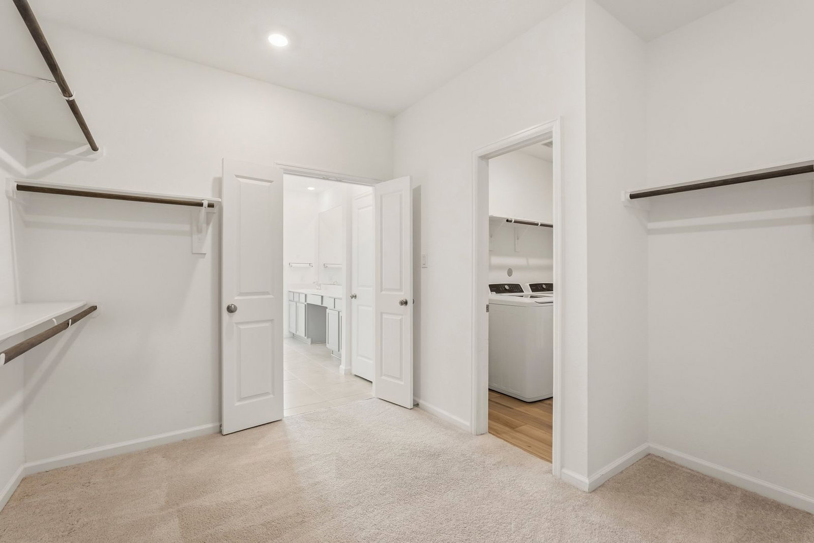 Gallery Image 18