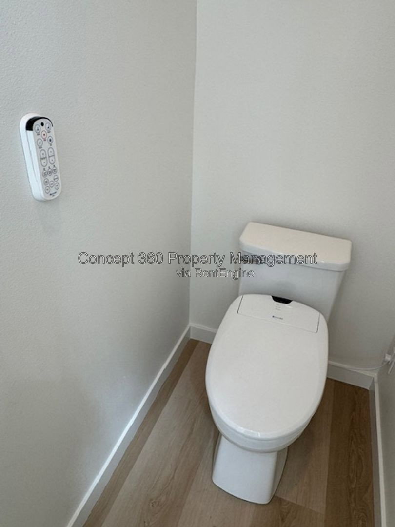 Gallery Image 56