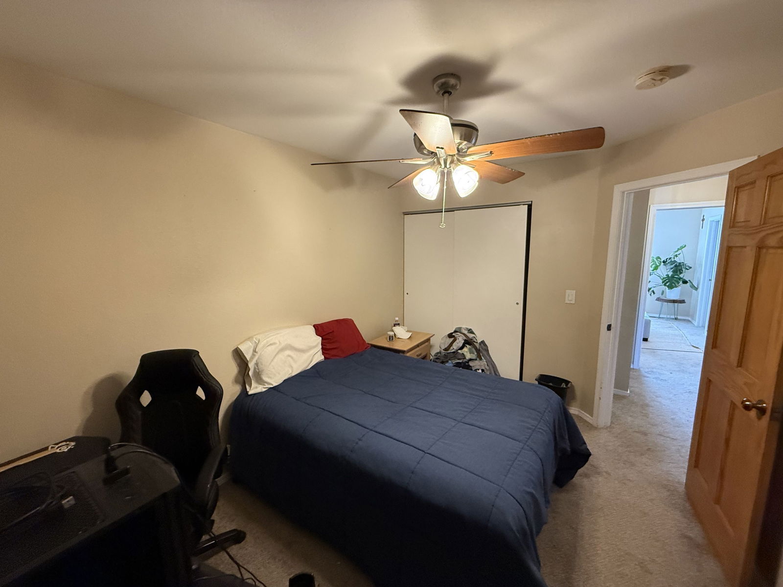 Gallery Image 22