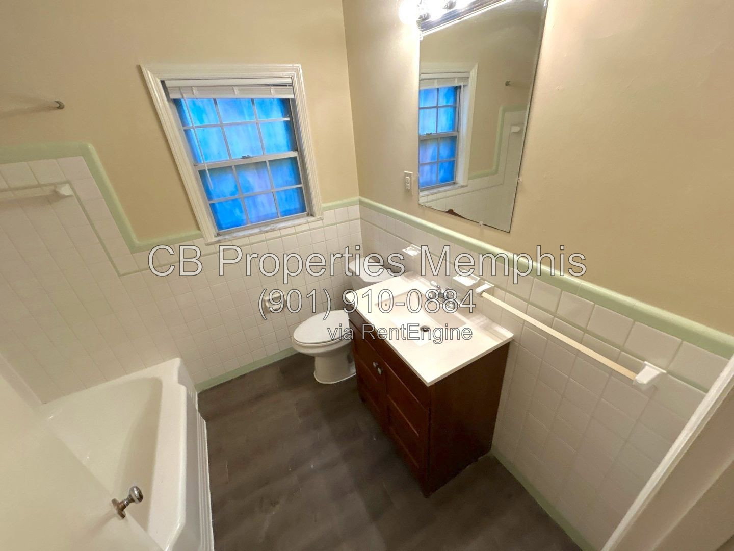Gallery Image 7