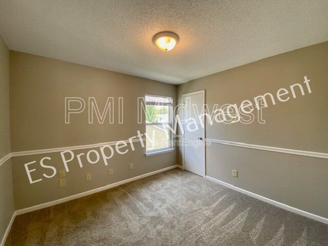 Gallery Image 22