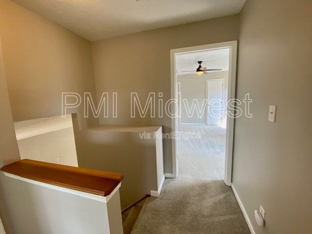 Gallery Image 27
