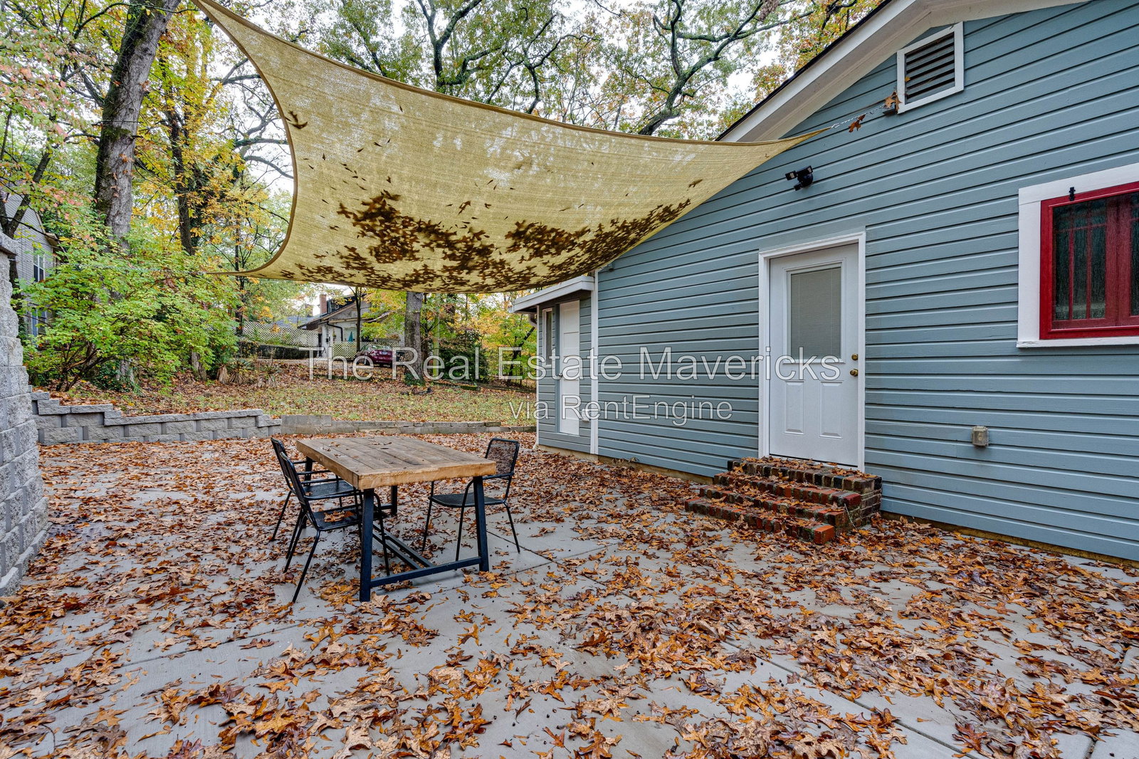 Gallery Image 16