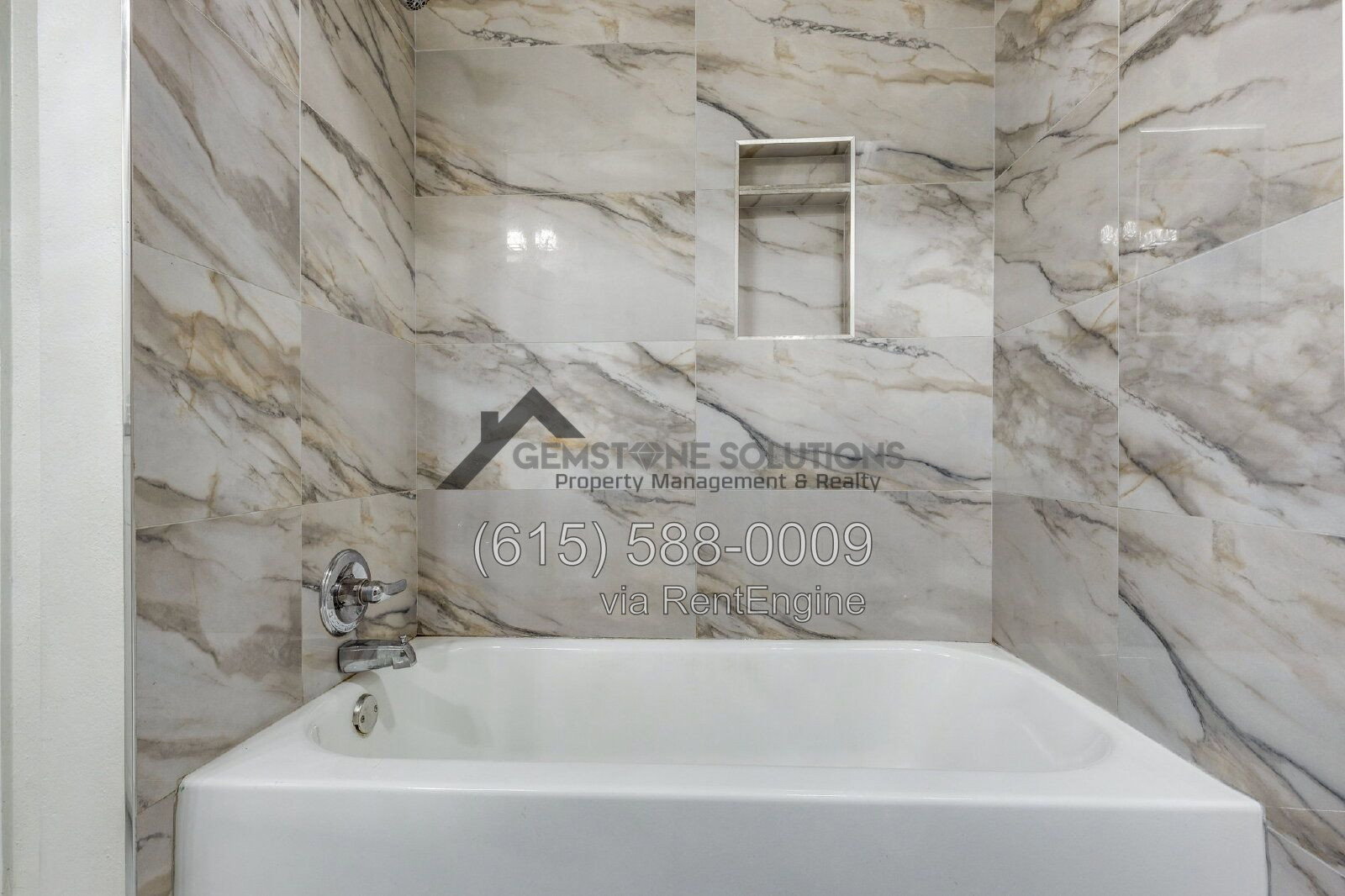 Gallery Image 25