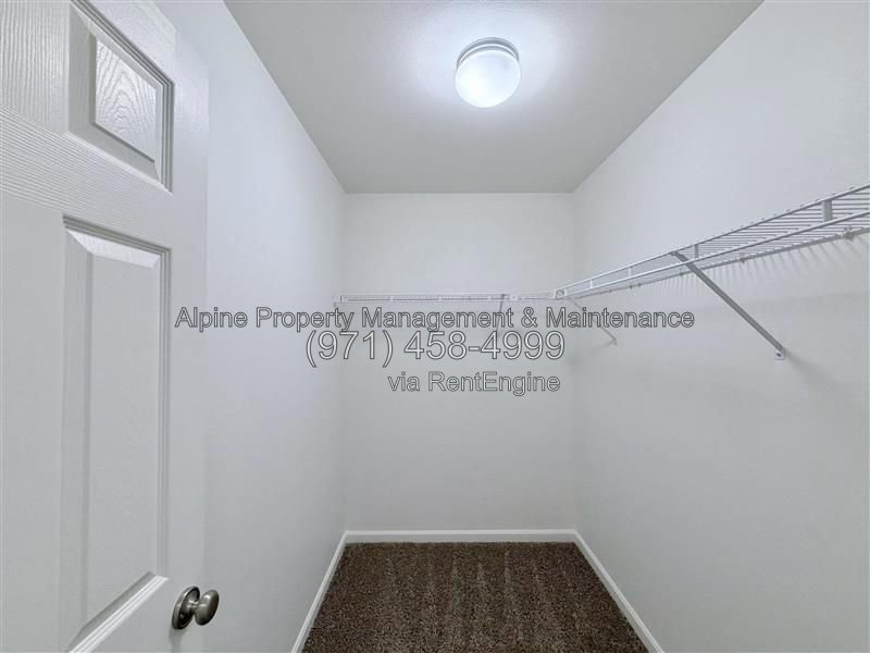 Gallery Image 35
