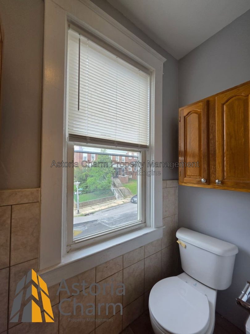 Gallery Image 19