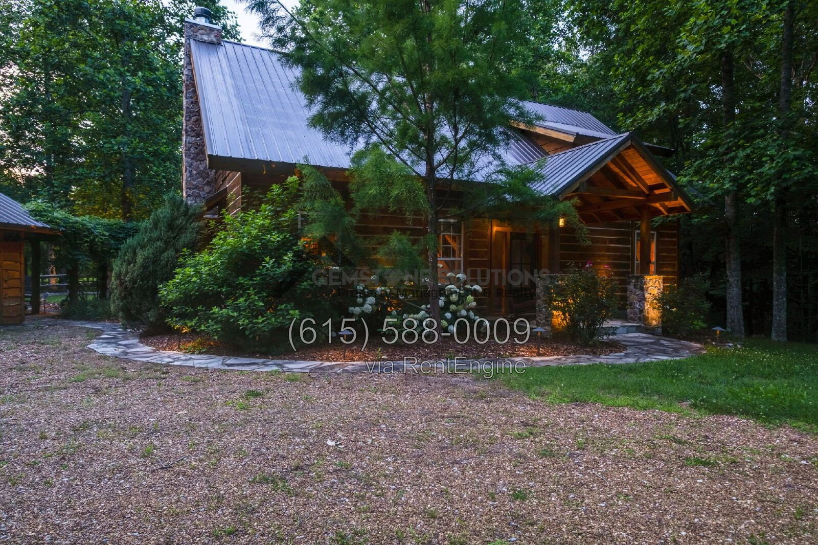 Gallery Image 44