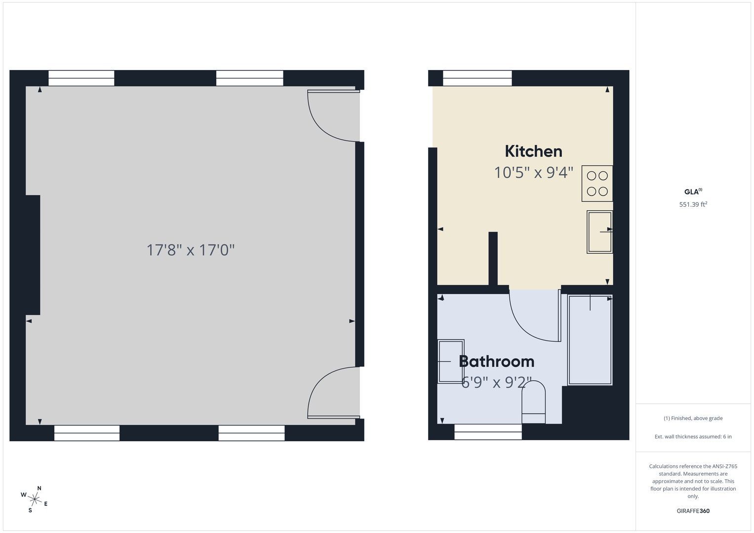 Gallery Image 13