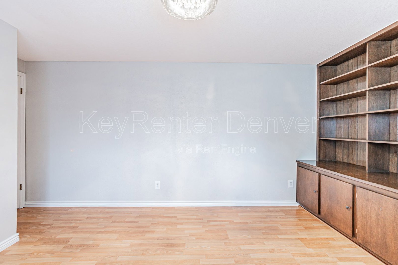 Gallery Image 19