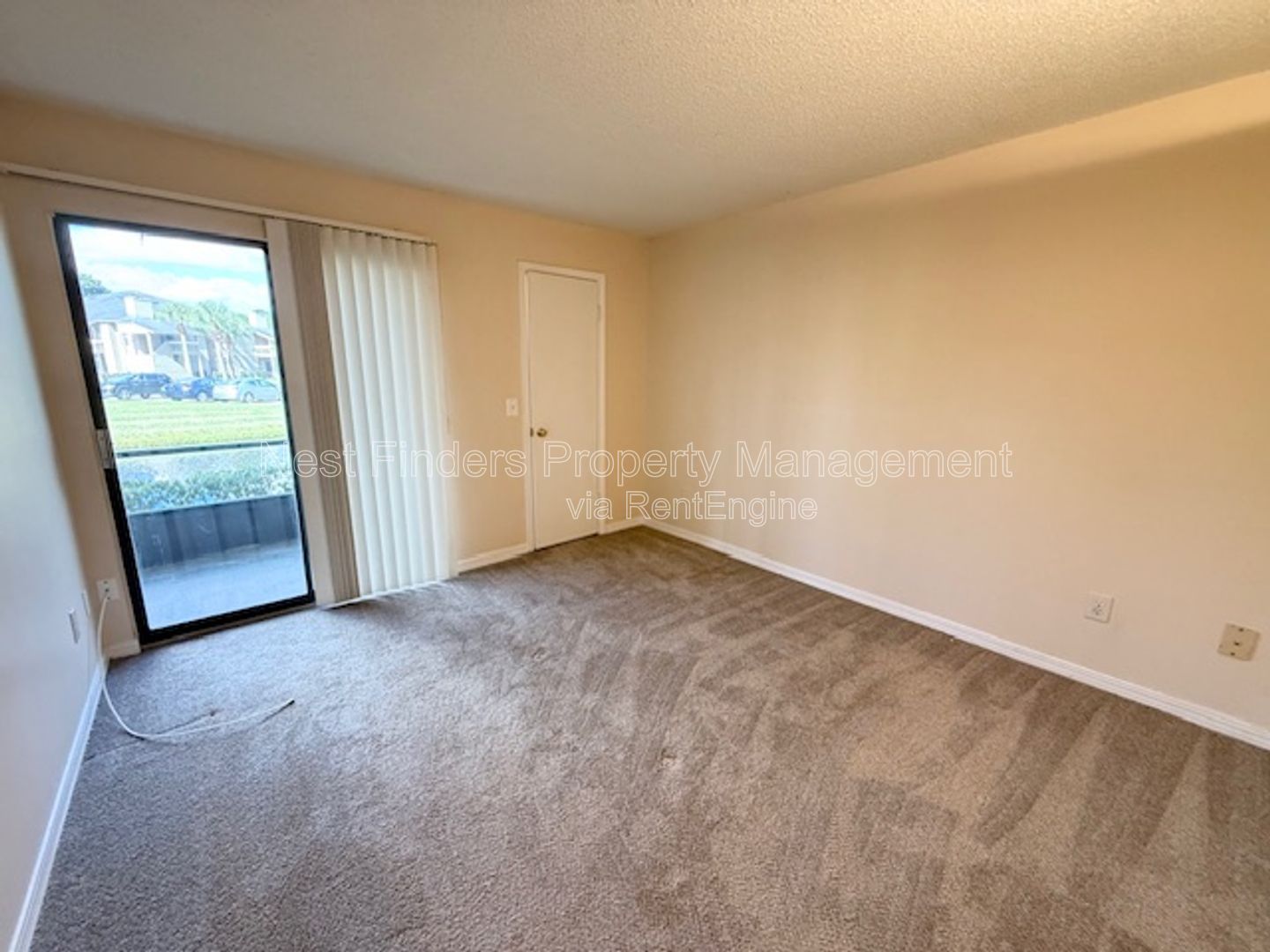 Gallery Image 21
