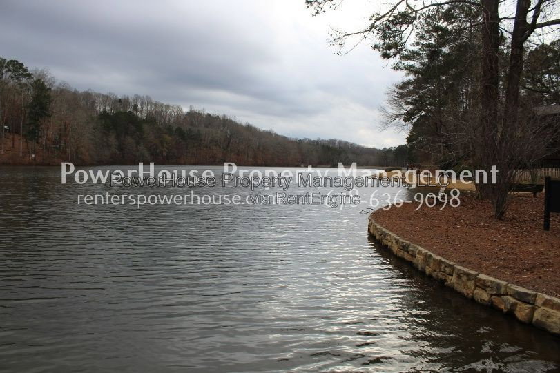 Gallery Image 45