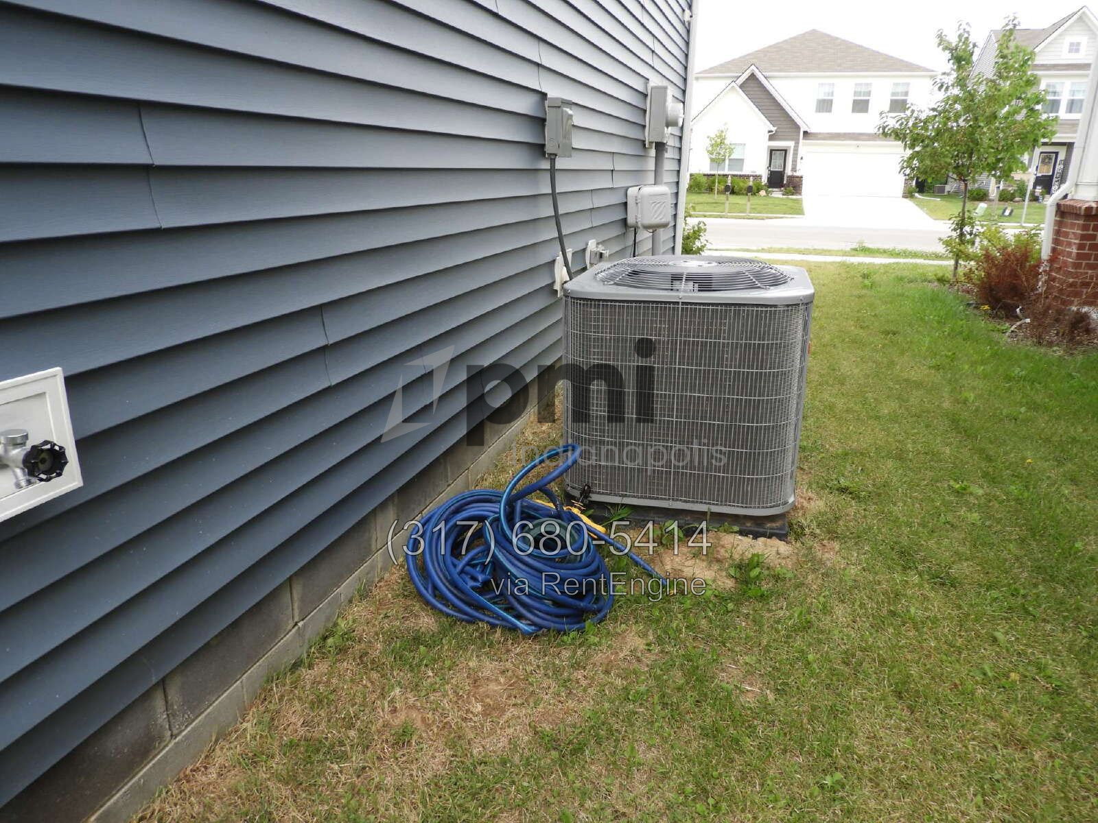 Gallery Image 44