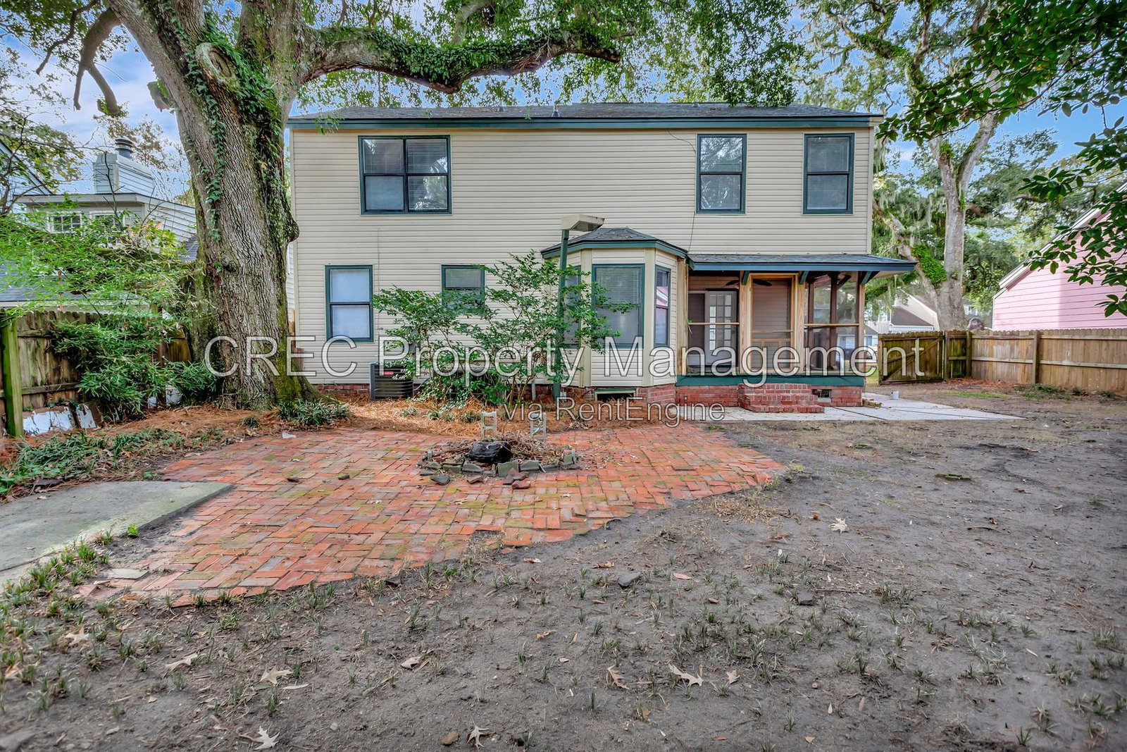 Gallery Image 30