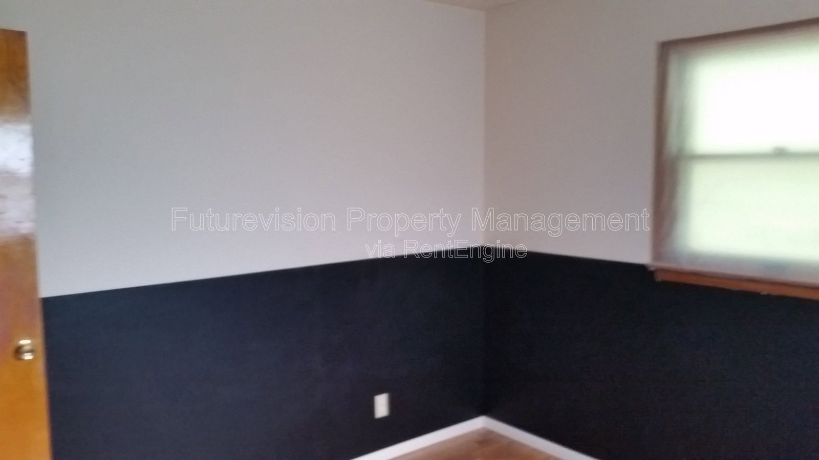 Gallery Image 18