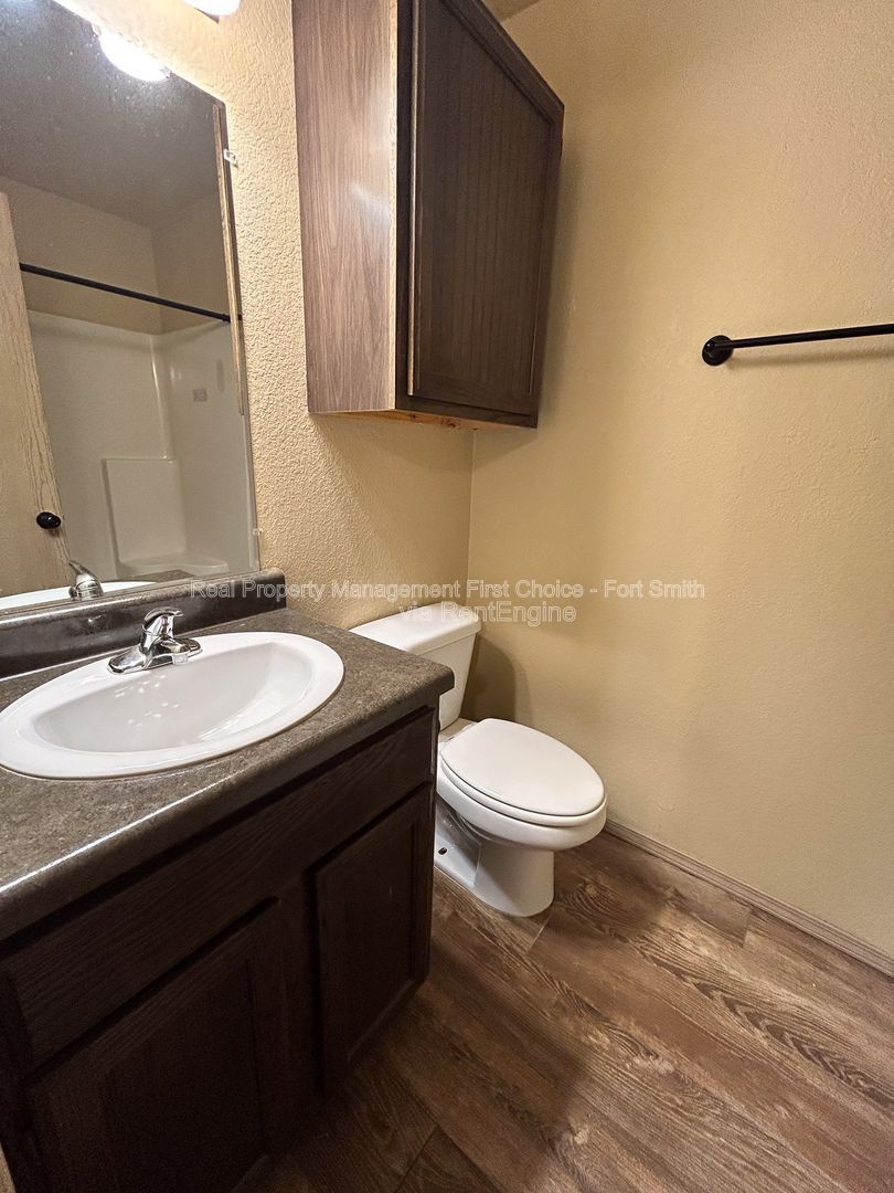 Gallery Image 14