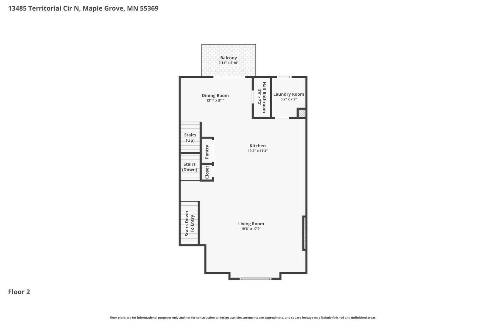 Gallery Image 18