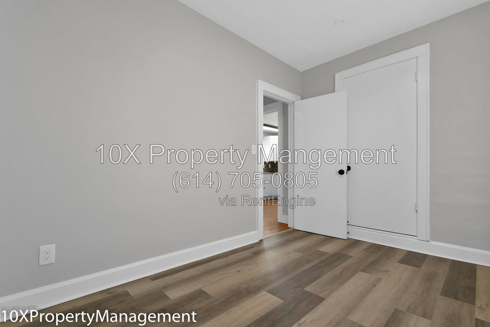 Gallery Image 11