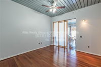 620 Glen Iris Drive Northeast #Unit 411 - photo 13 of 67