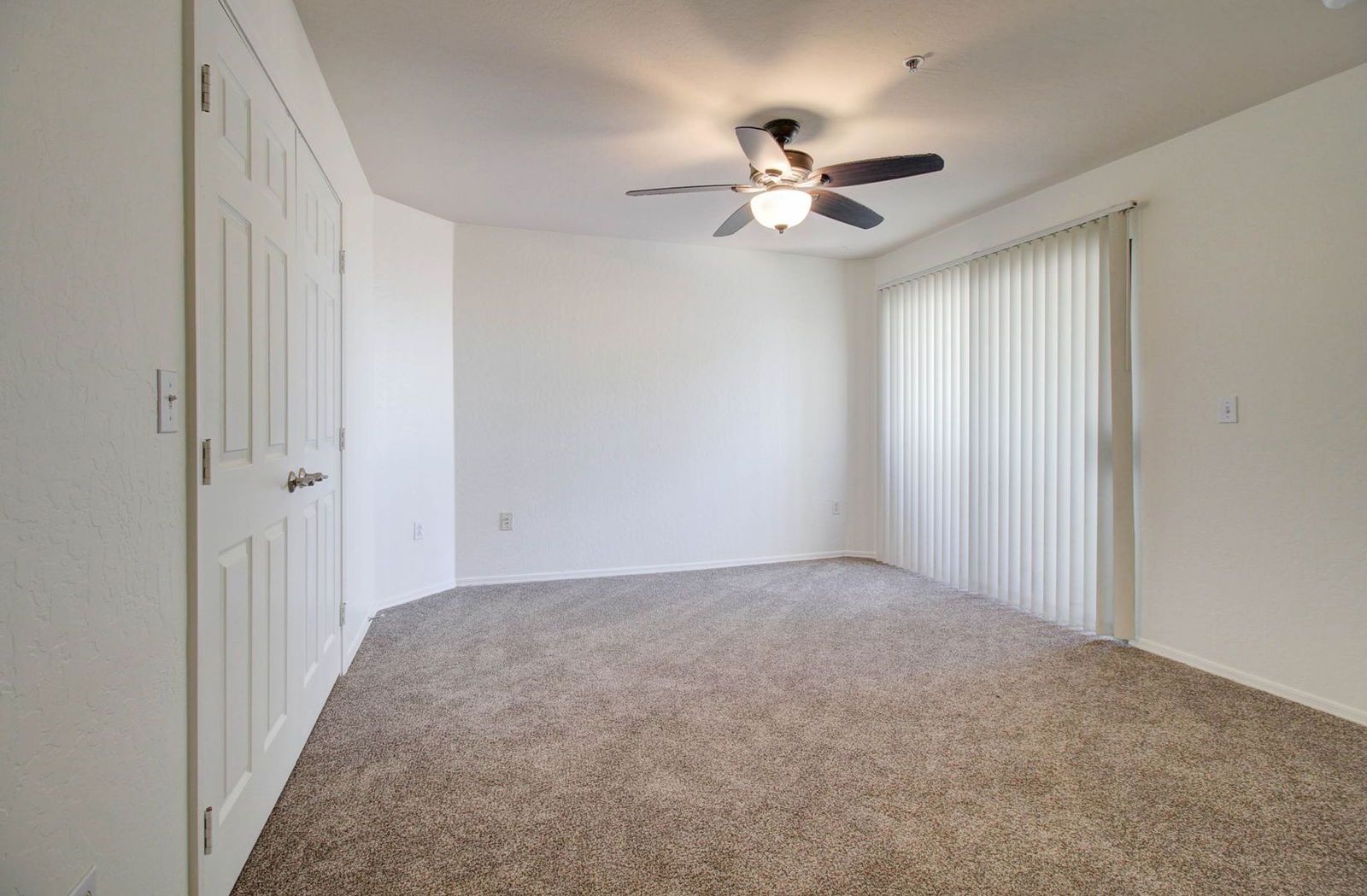 Gallery Image 18