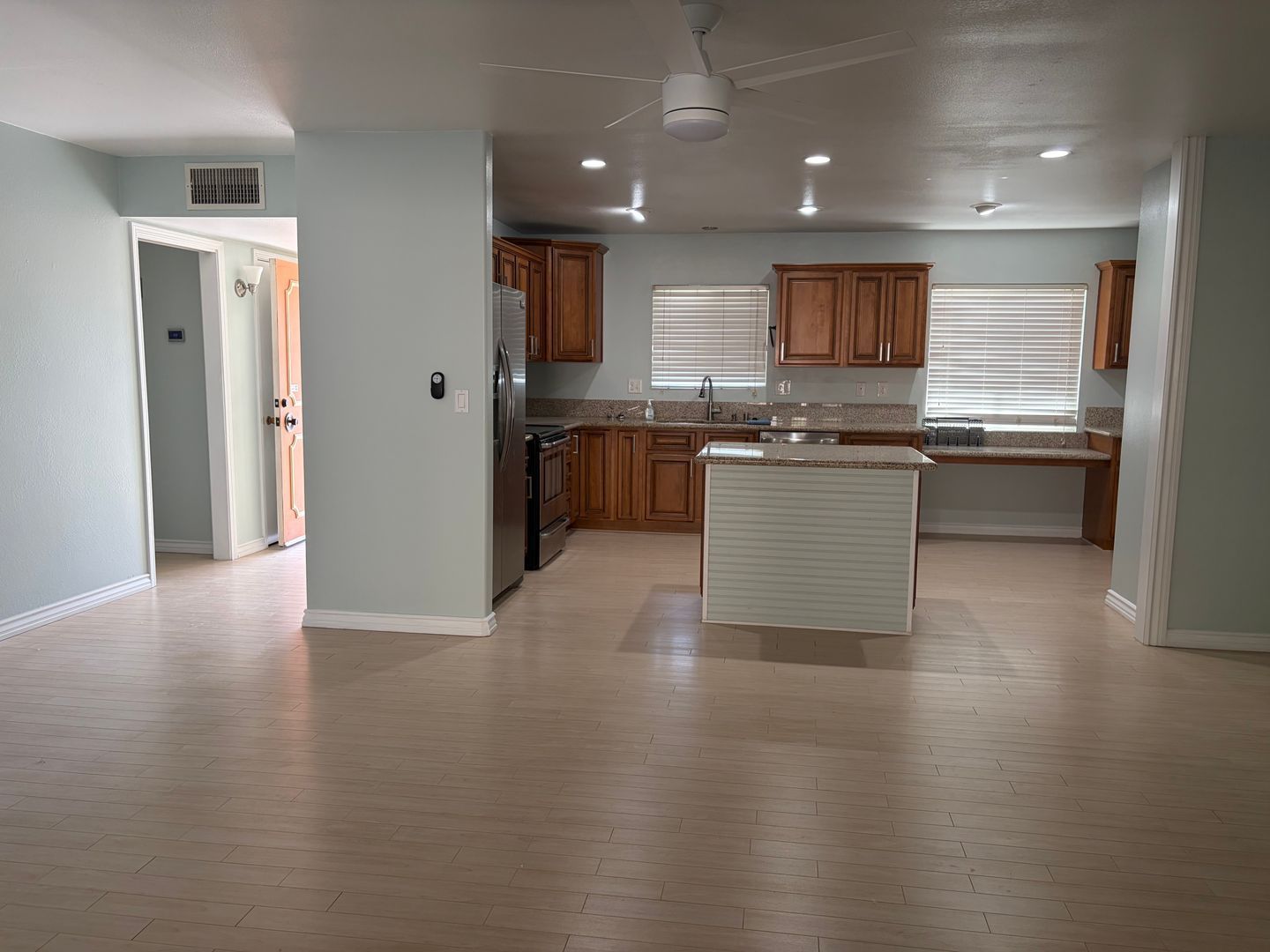 Gallery Image 7
