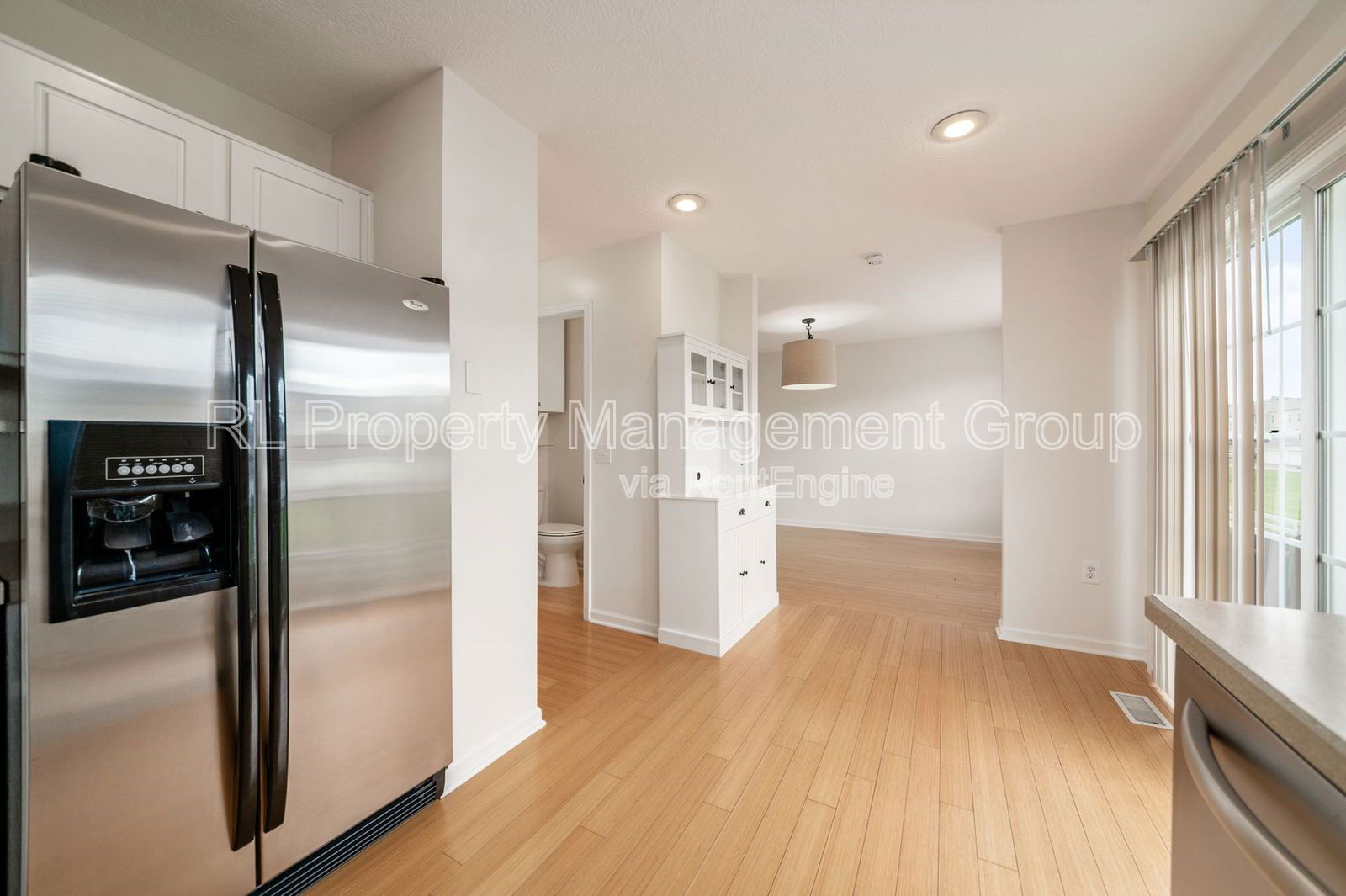 Gallery Image 13