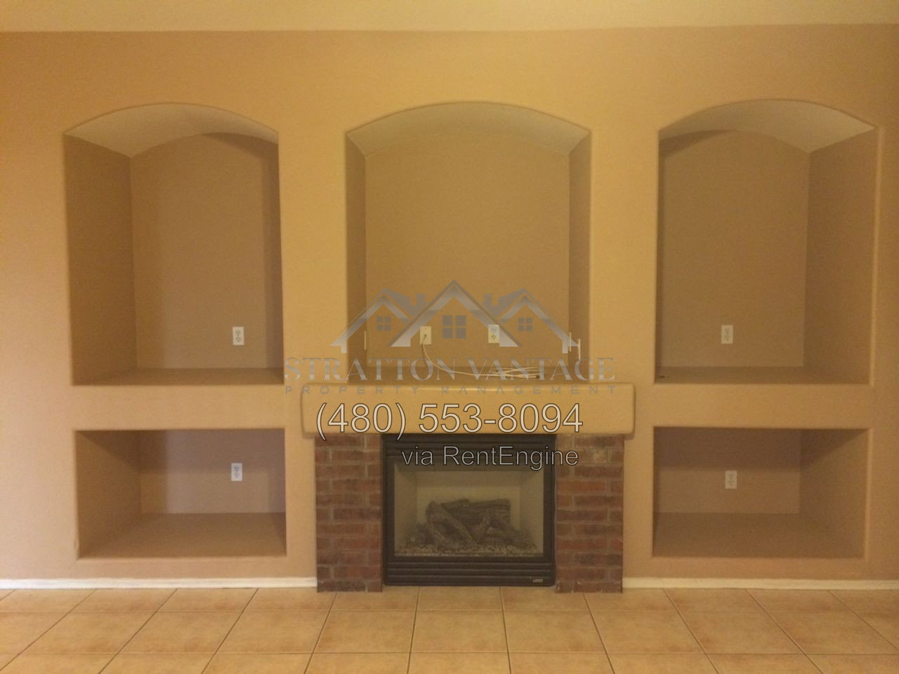 Gallery Image 15