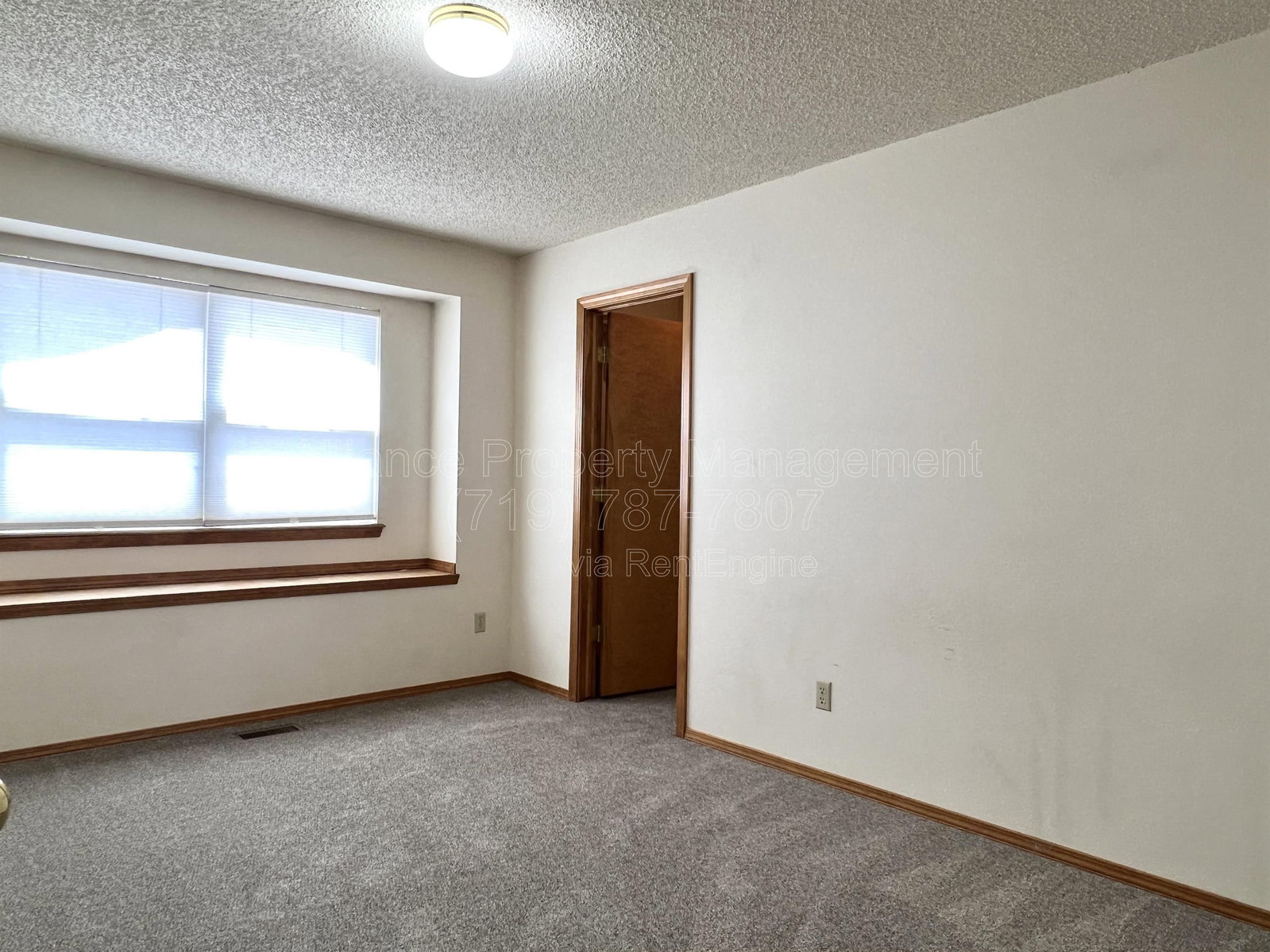 Gallery Image 30