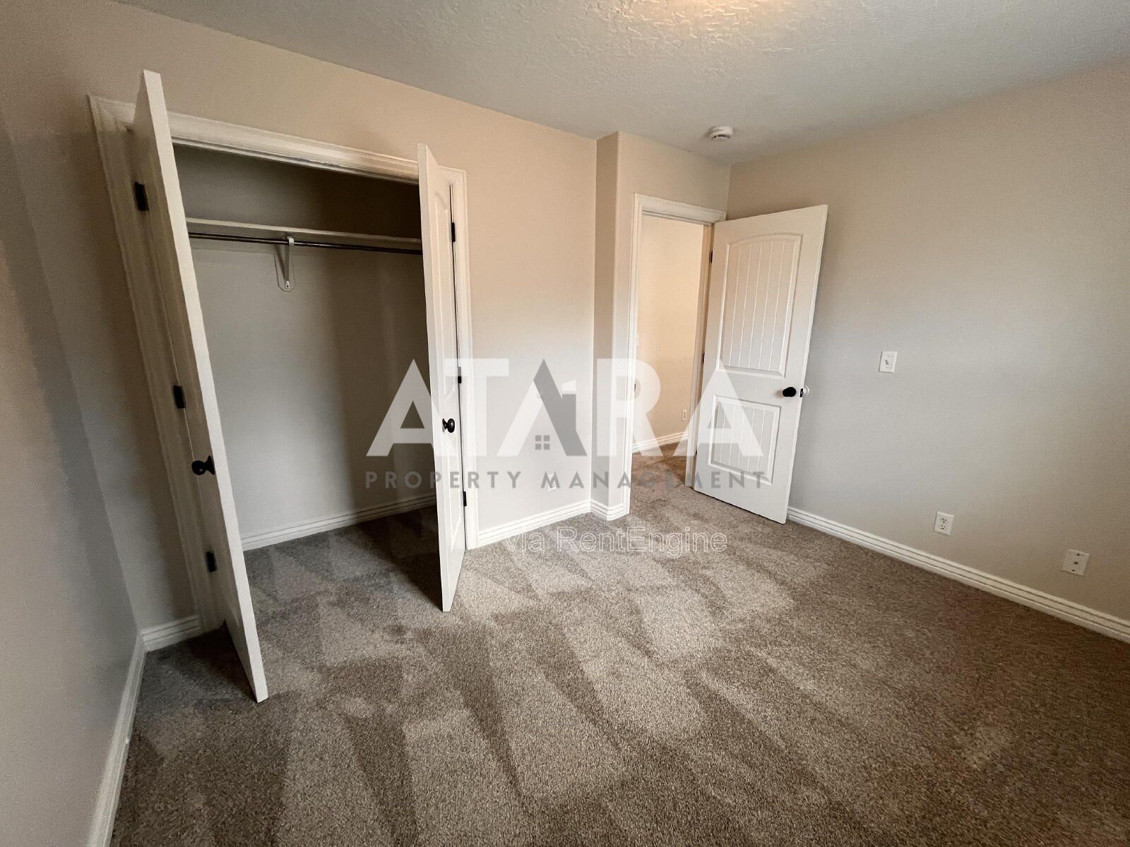 Gallery Image 34