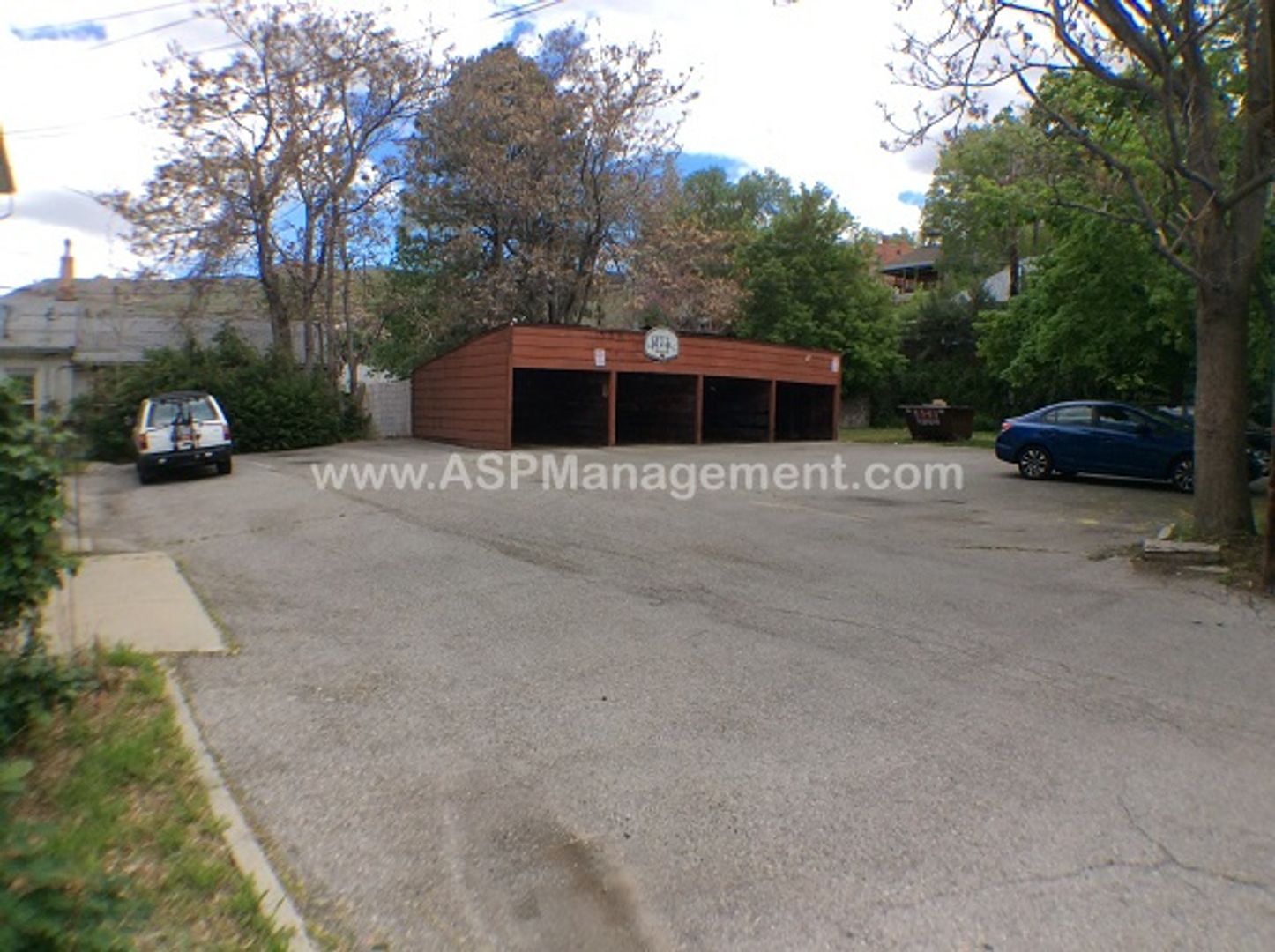 Gallery Image 11
