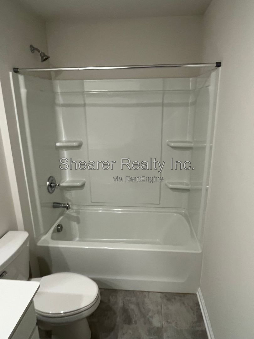 Gallery Image 25
